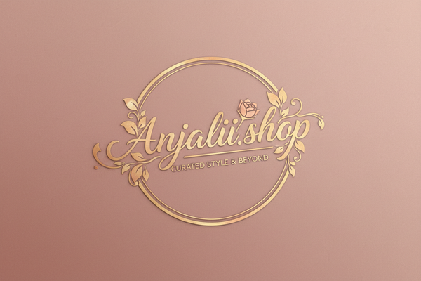 My Store